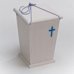 Puugend 17. Finlandia