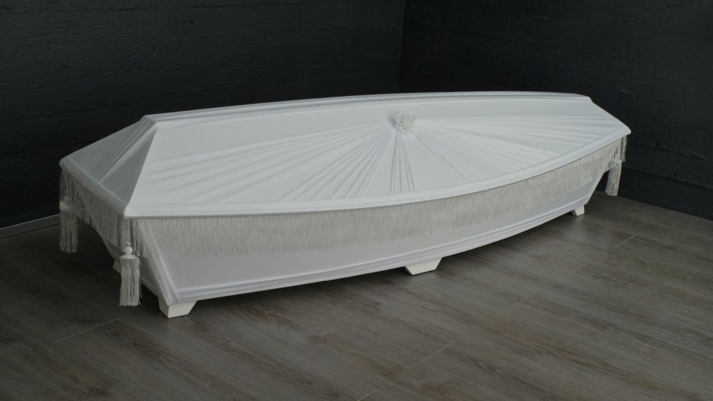 Viipurilainen Kaareva