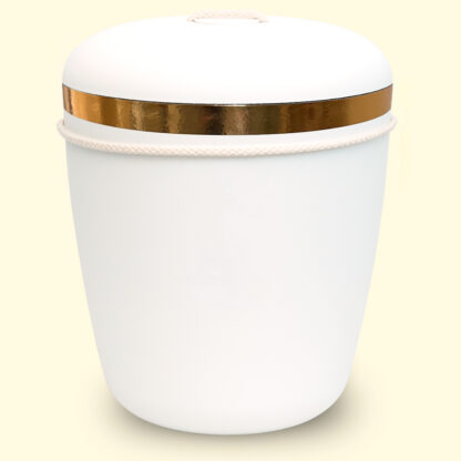 Viti - Image 2